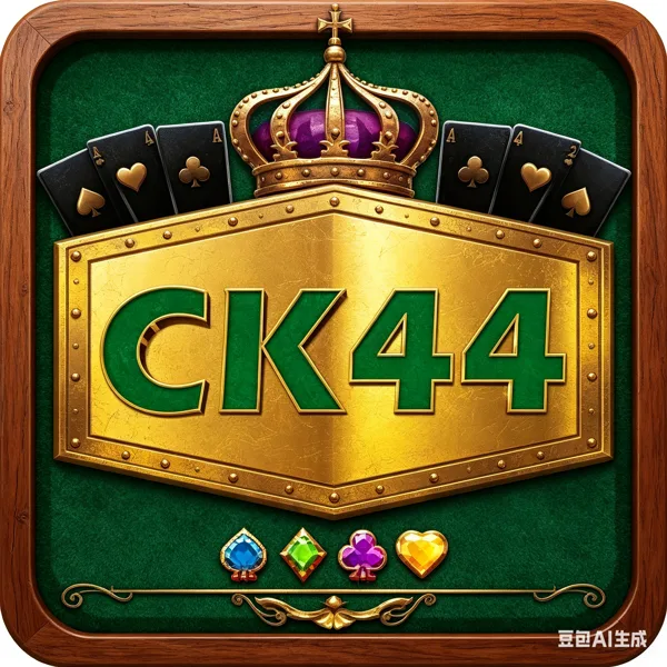 CK44