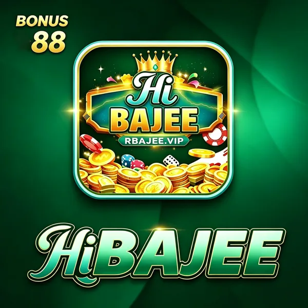 HIBAJEE